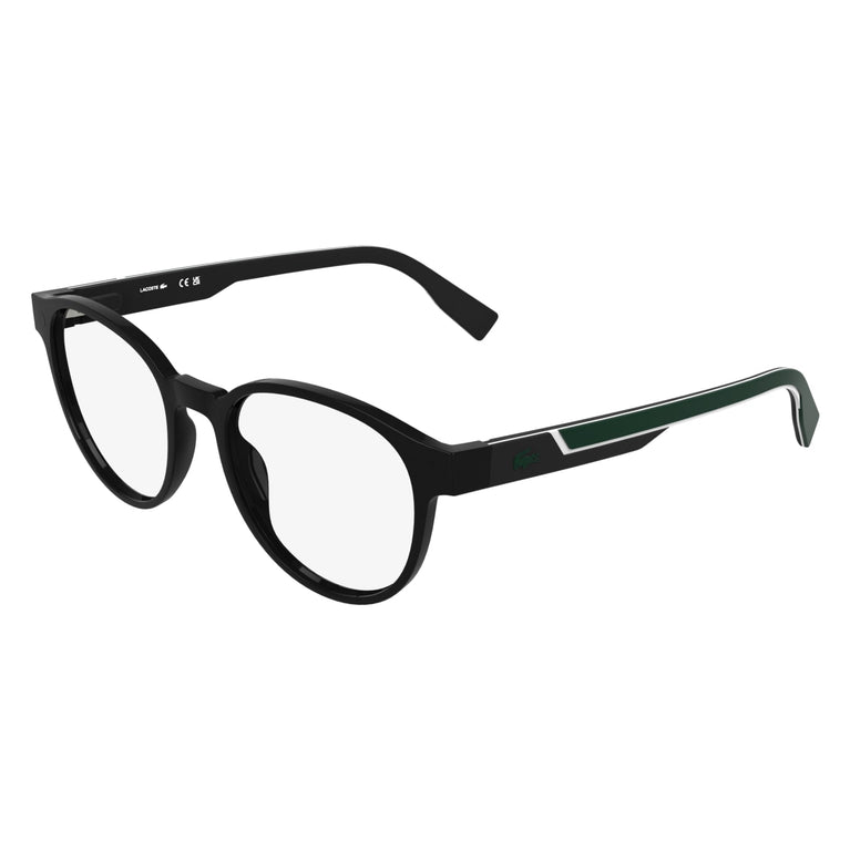 Lacoste L4009MAG-SET 1 53