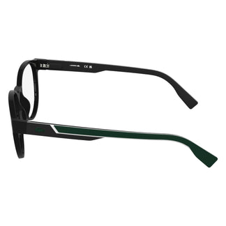 Lacoste L4009MAG-SET 1 53