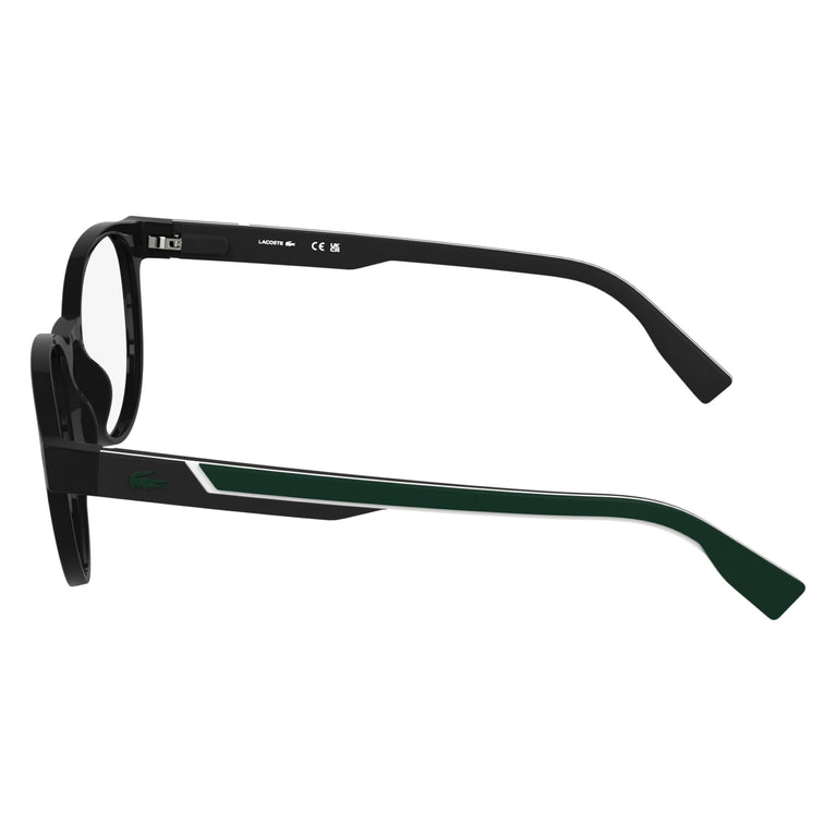 Lacoste L4009MAG-SET 1 53