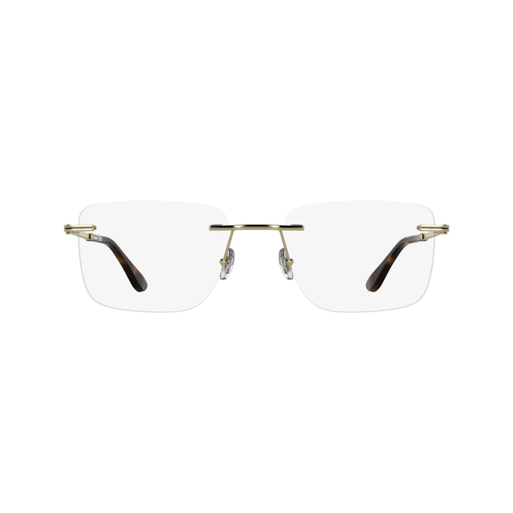Lacoste L2324 713 54