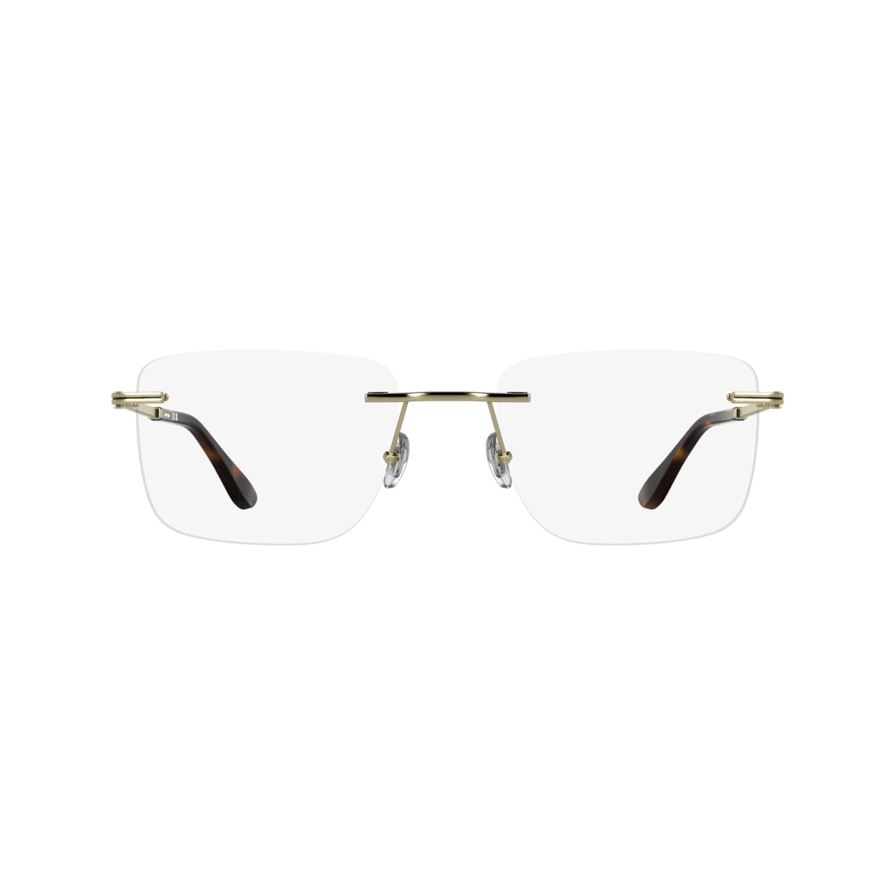 Lacoste L2324 713 54