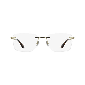 Lacoste L2324 713 54