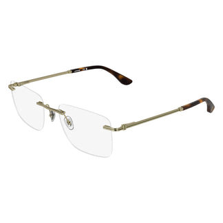 Lacoste L2324 713 54