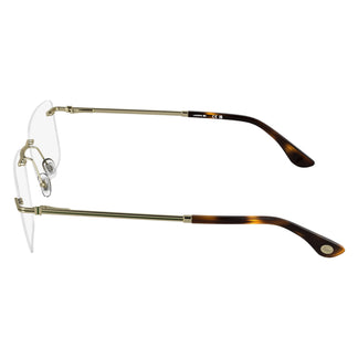 Lacoste L2324 713 54