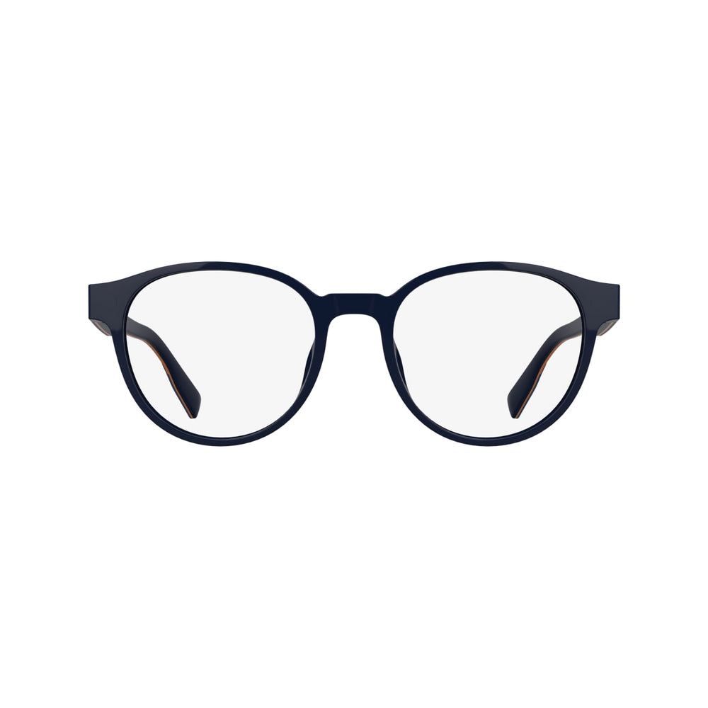 Lacoste L4009MAG-SET 410 53