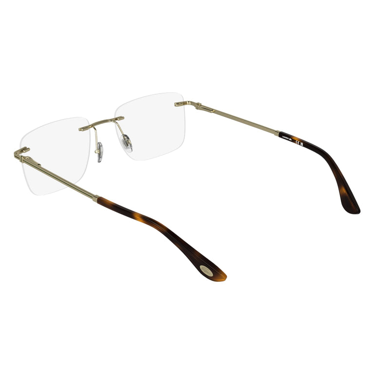 Lacoste L2324 713 54