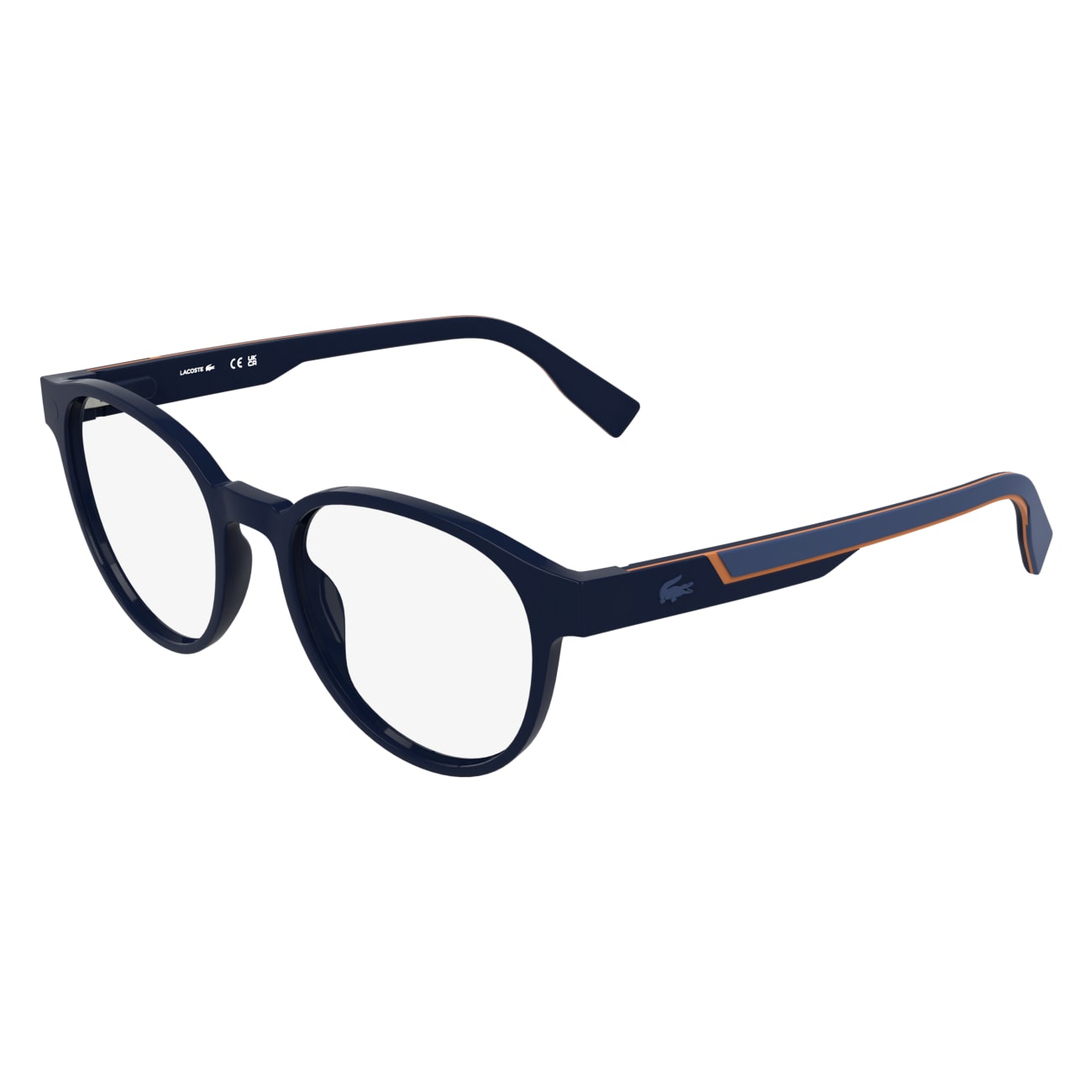 Lacoste L4009MAG-SET 410 53