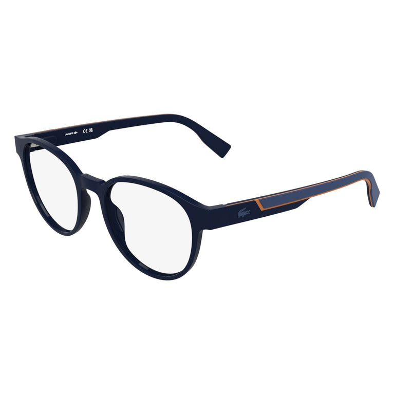 Lacoste L4009MAG-SET 410 53