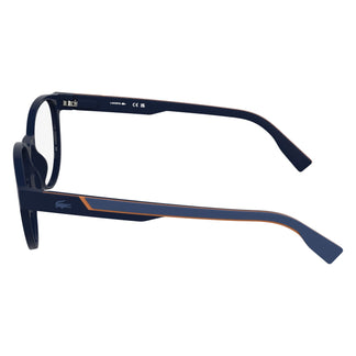 Lacoste L4009MAG-SET 410 53