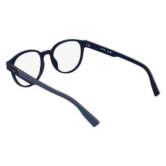 Lacoste L4009MAG-SET 410 53