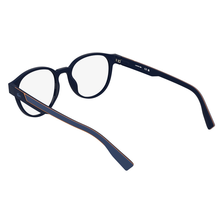 Lacoste L4009MAG-SET 410 53
