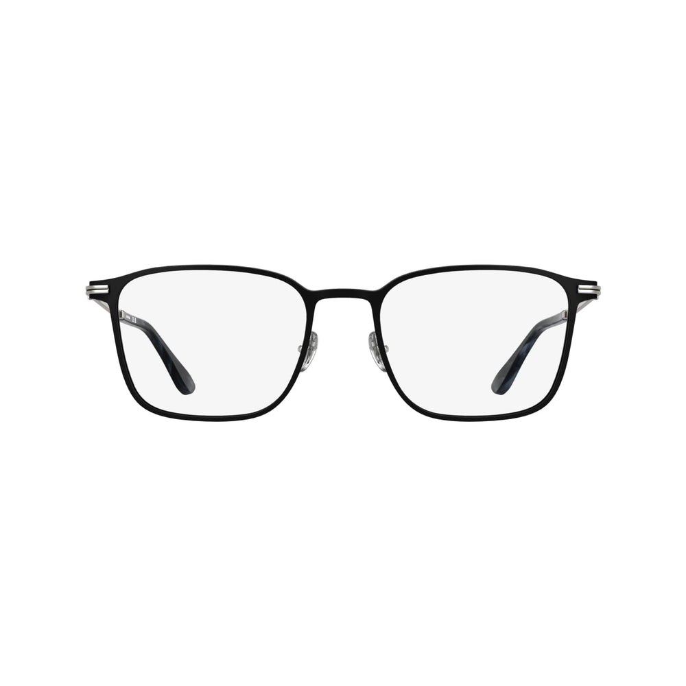 Lacoste L2325 2 54
