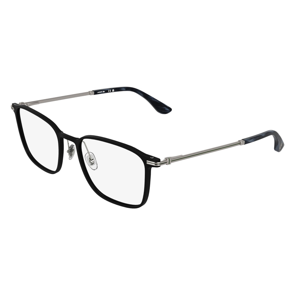 Lacoste L2325 2 54