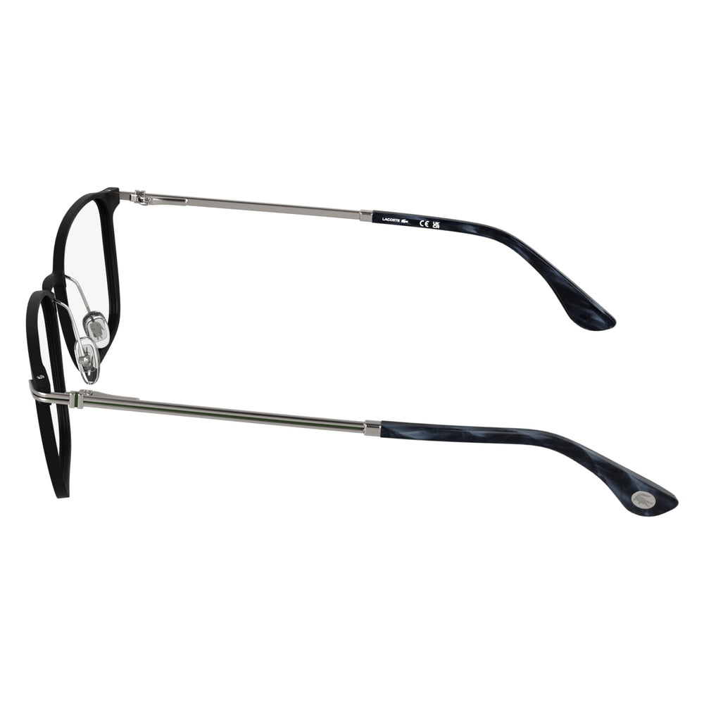 Lacoste L2325 2 54