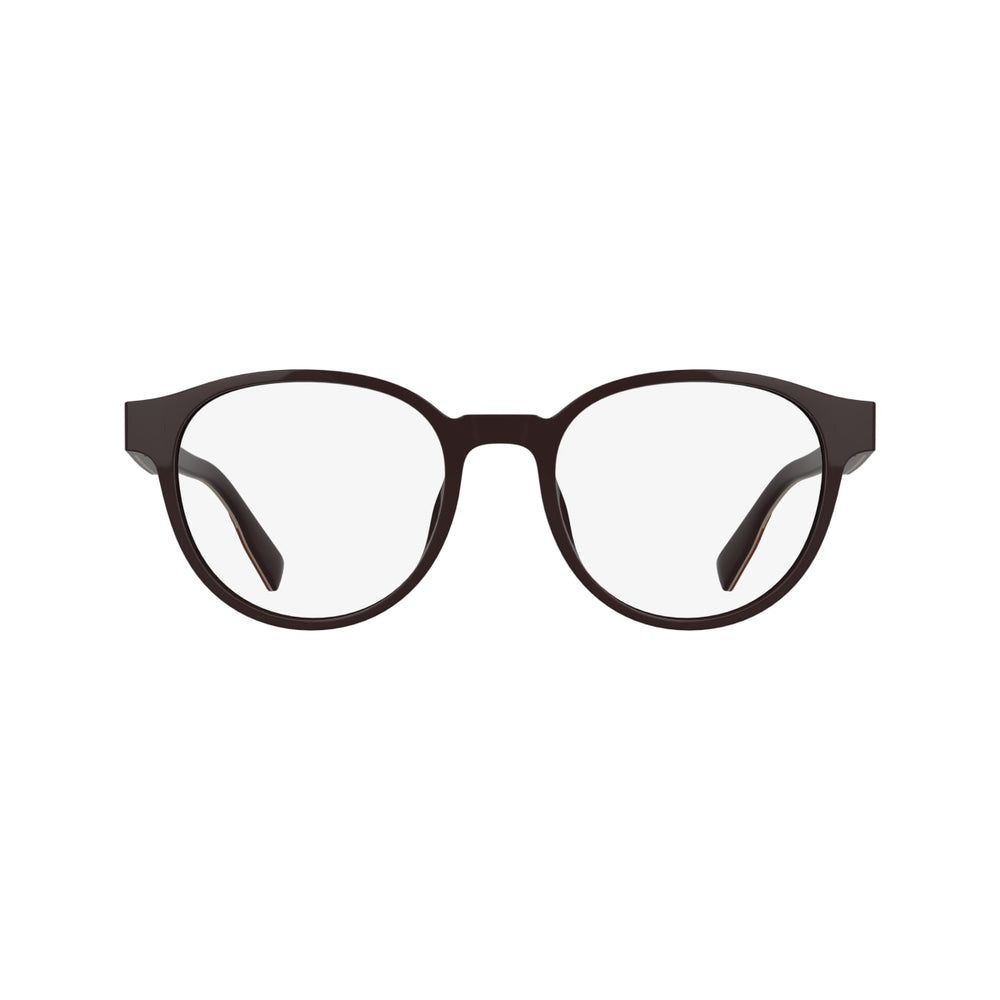 Lacoste L4009MAG-SET 601 53