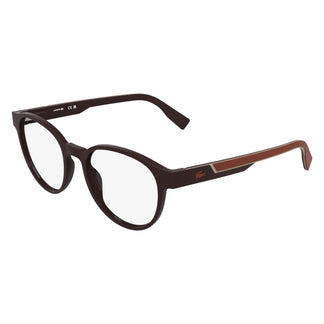 Lacoste L4009MAG-SET 601 53