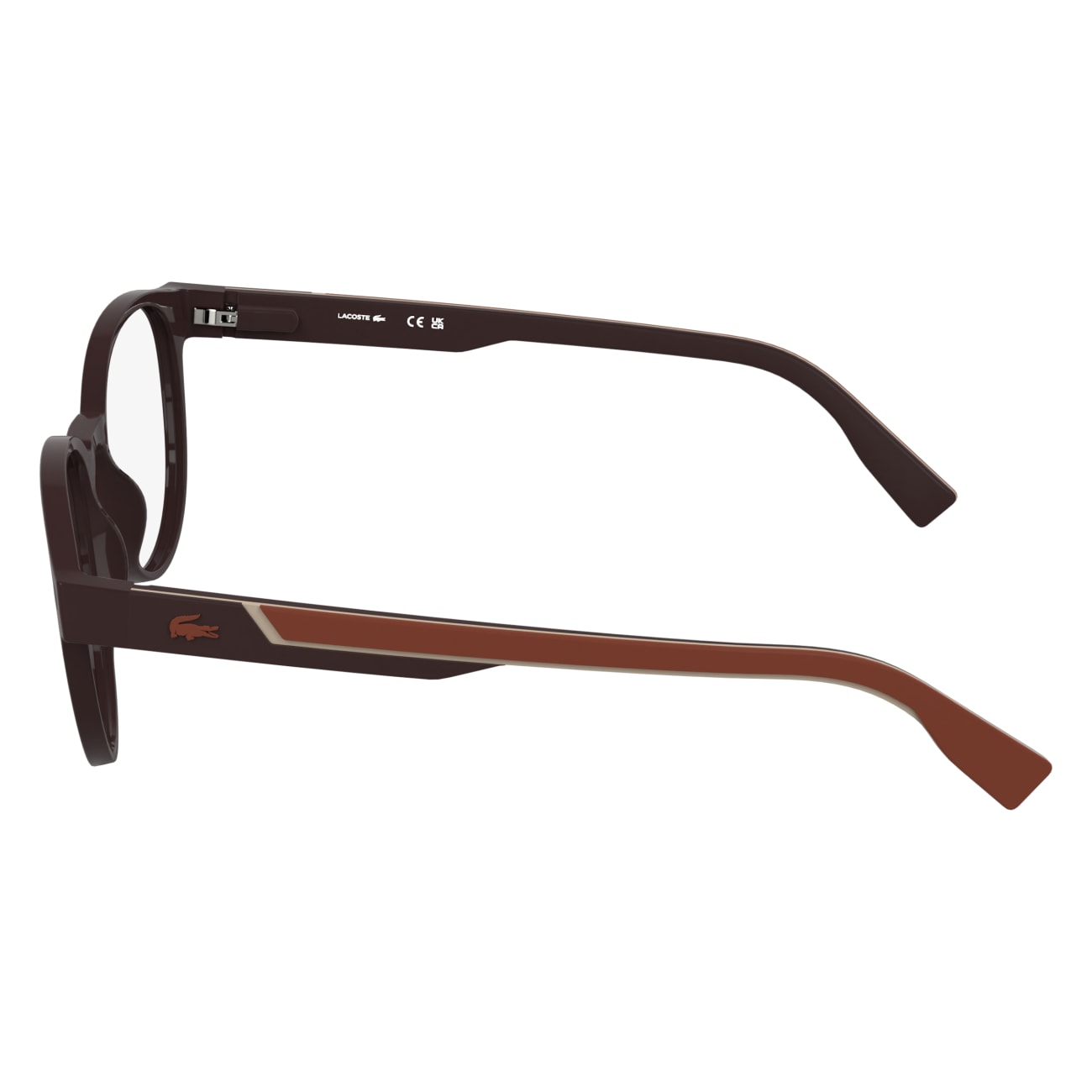 Lacoste L4009MAG-SET 601 53