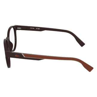 Lacoste L4009MAG-SET 601 53