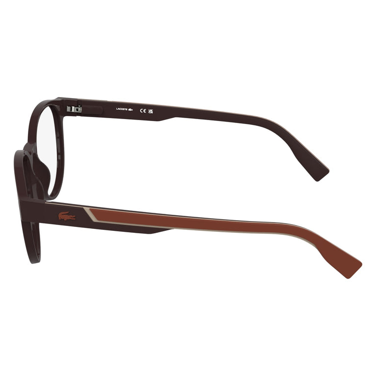 Lacoste L4009MAG-SET 601 53