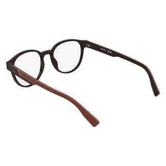 Lacoste L4009MAG-SET 601 53