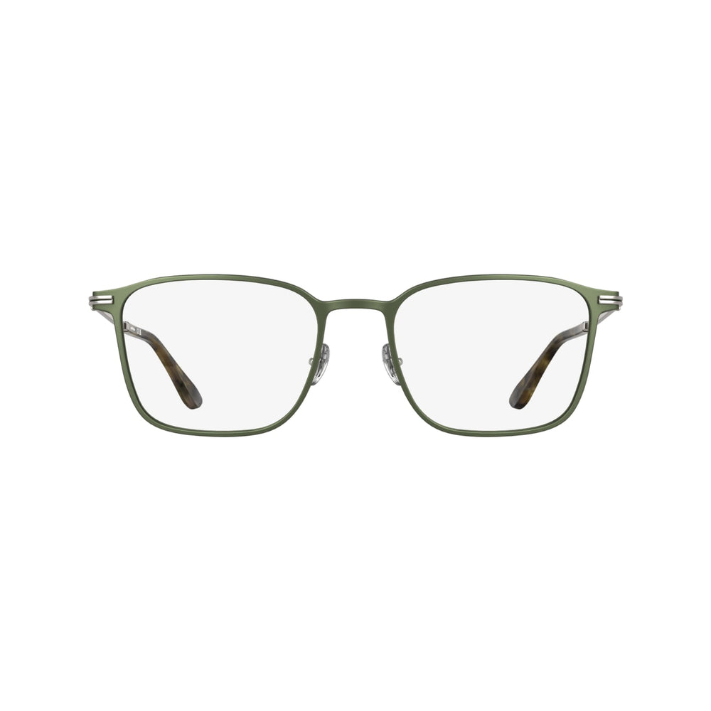 Lacoste L2325 275 54