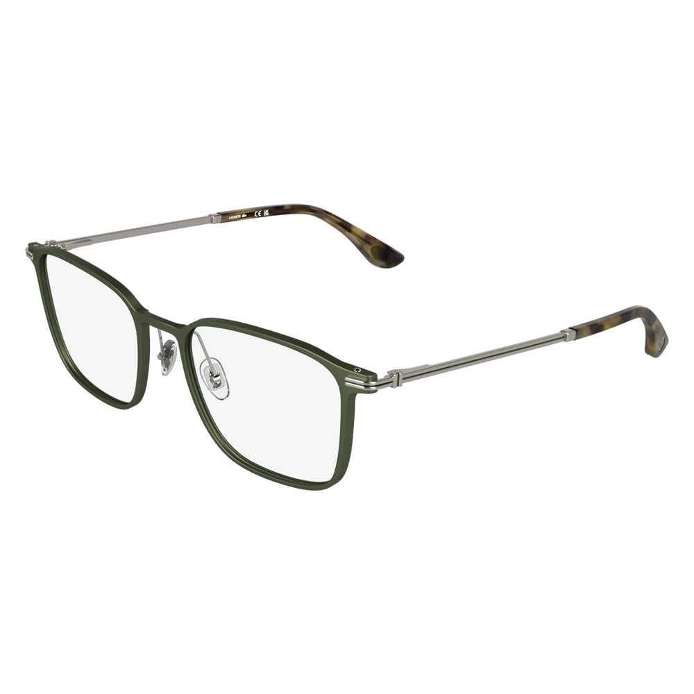 Lacoste L2325 275 54