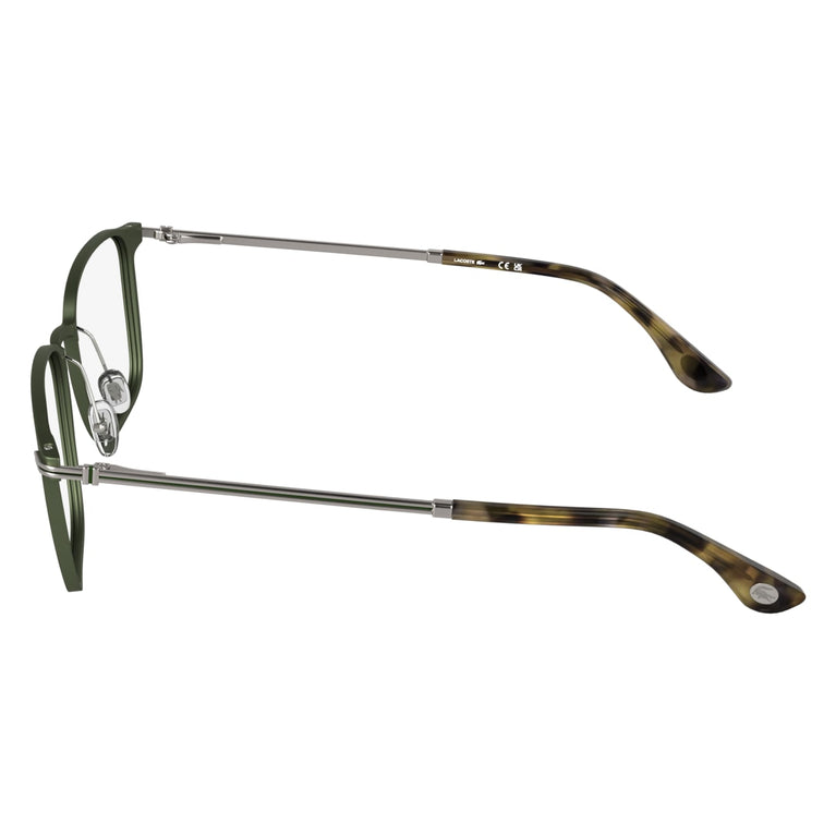 Lacoste L2325 275 54