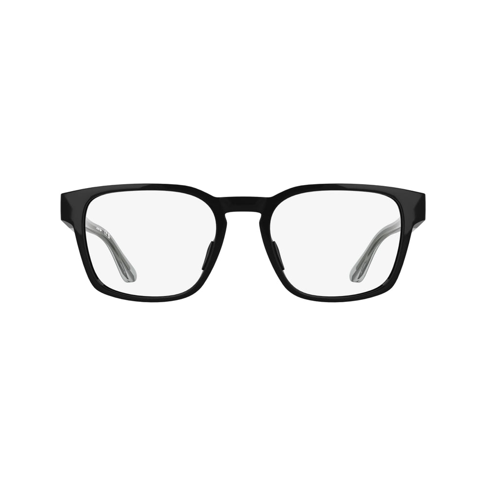 Lacoste L4010 1 53
