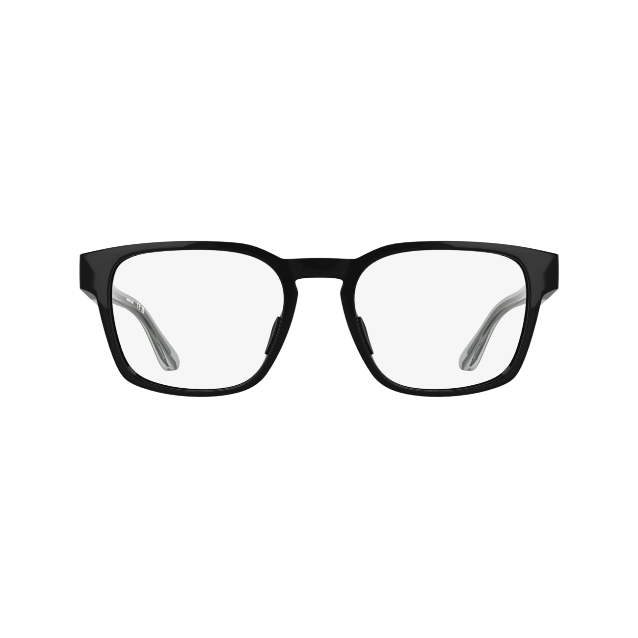 Lacoste L4010 1 53