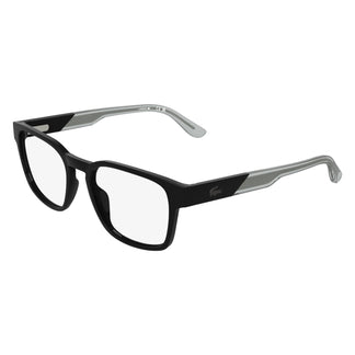 Lacoste L4010 1 53