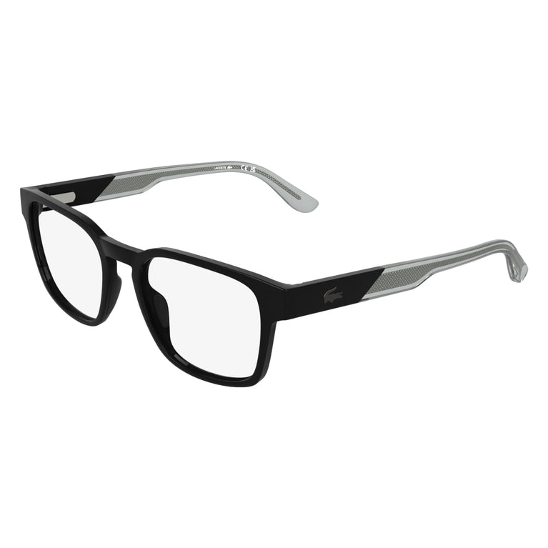 Lacoste L4010 1 53