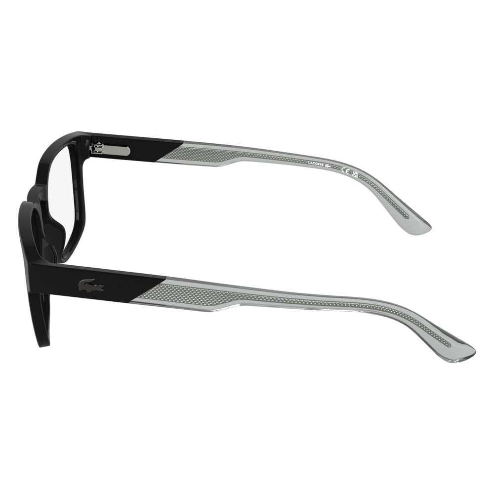Lacoste L4010 1 53