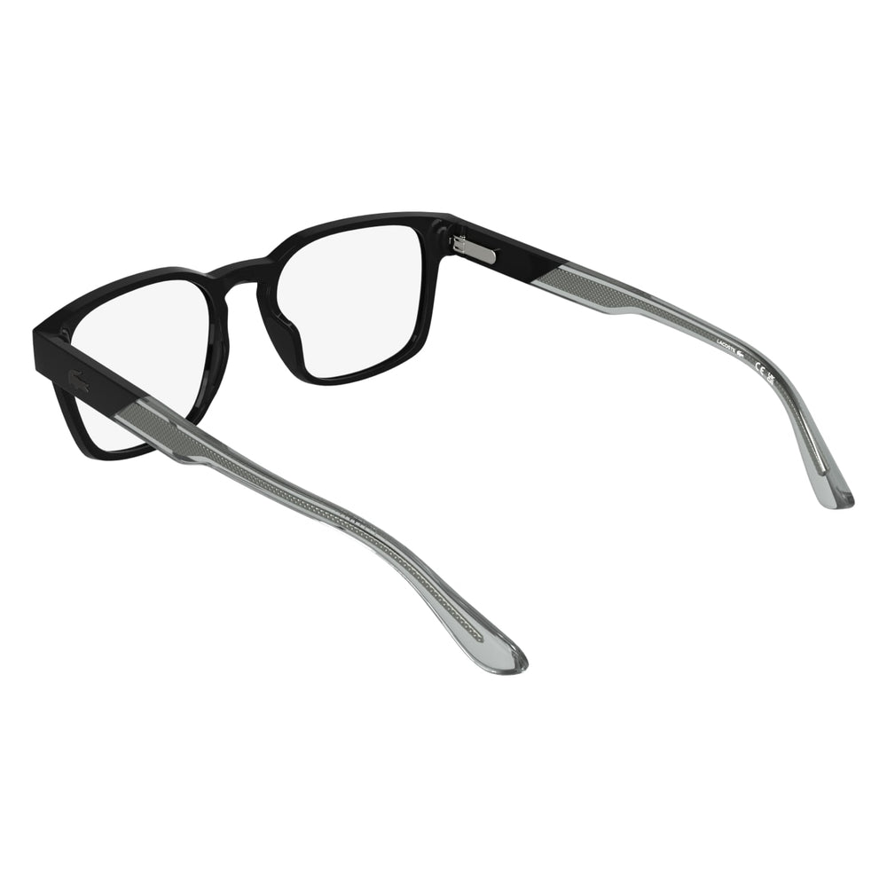 Lacoste L4010 1 53