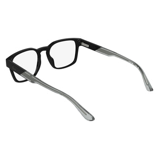 Lacoste L4010 1 53