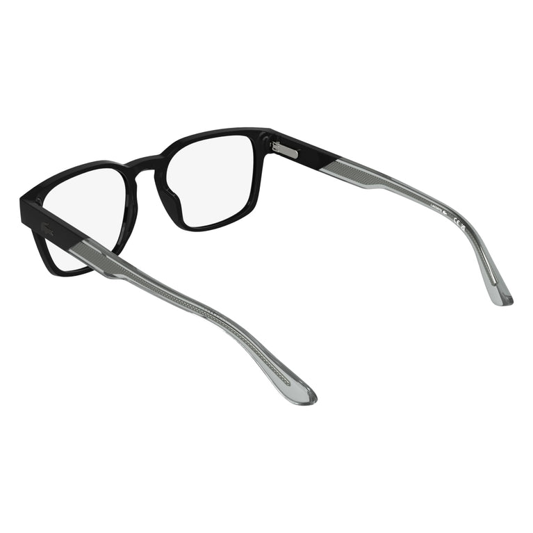 Lacoste L4010 1 53