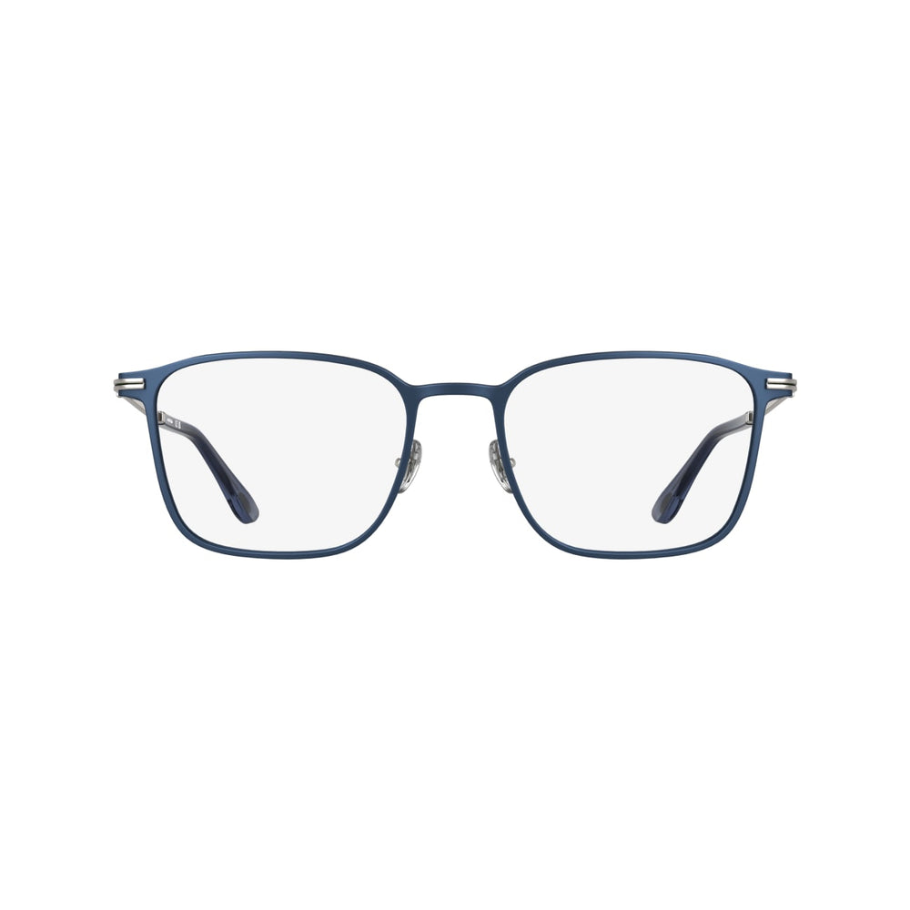 Lacoste L2325 424 54