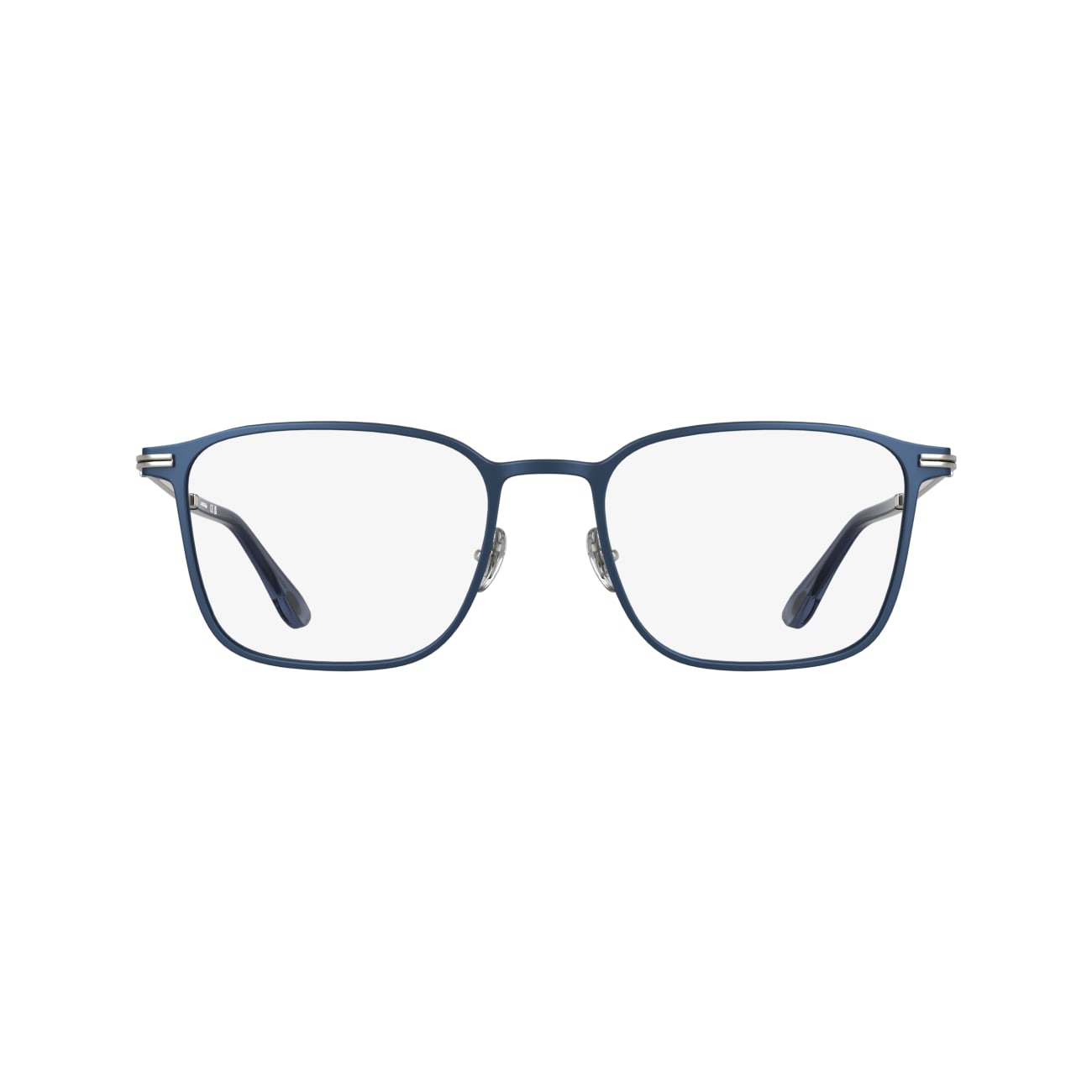 Lacoste L2325 424 54