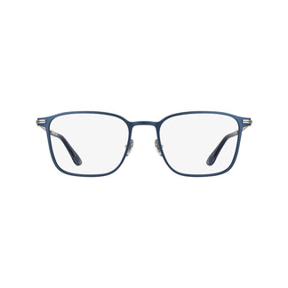 Lacoste L2325 424 54