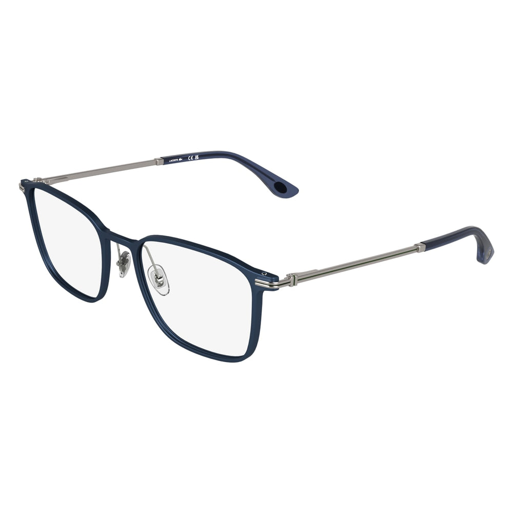 Lacoste L2325 424 54