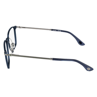 Lacoste L2325 424 54