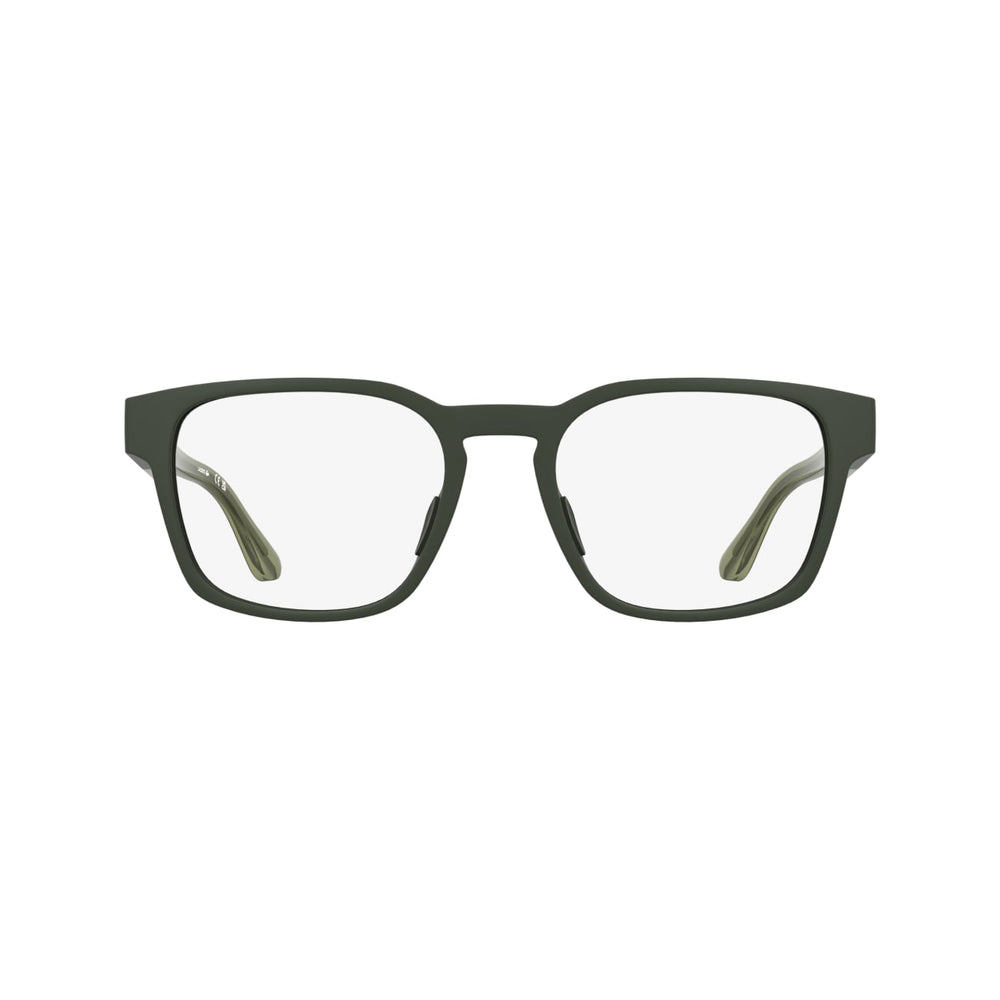Lacoste L4010 275 53