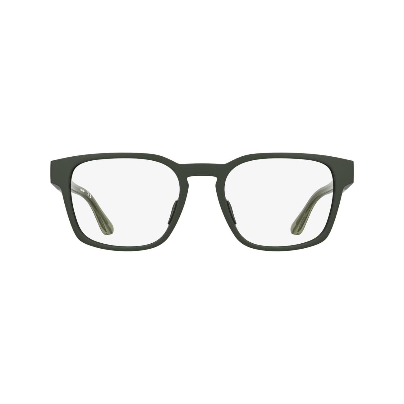 Lacoste L4010 275 53