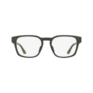 Lacoste L4010 275 53