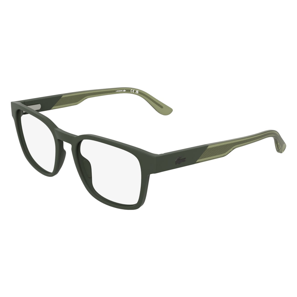 Lacoste L4010 275 53