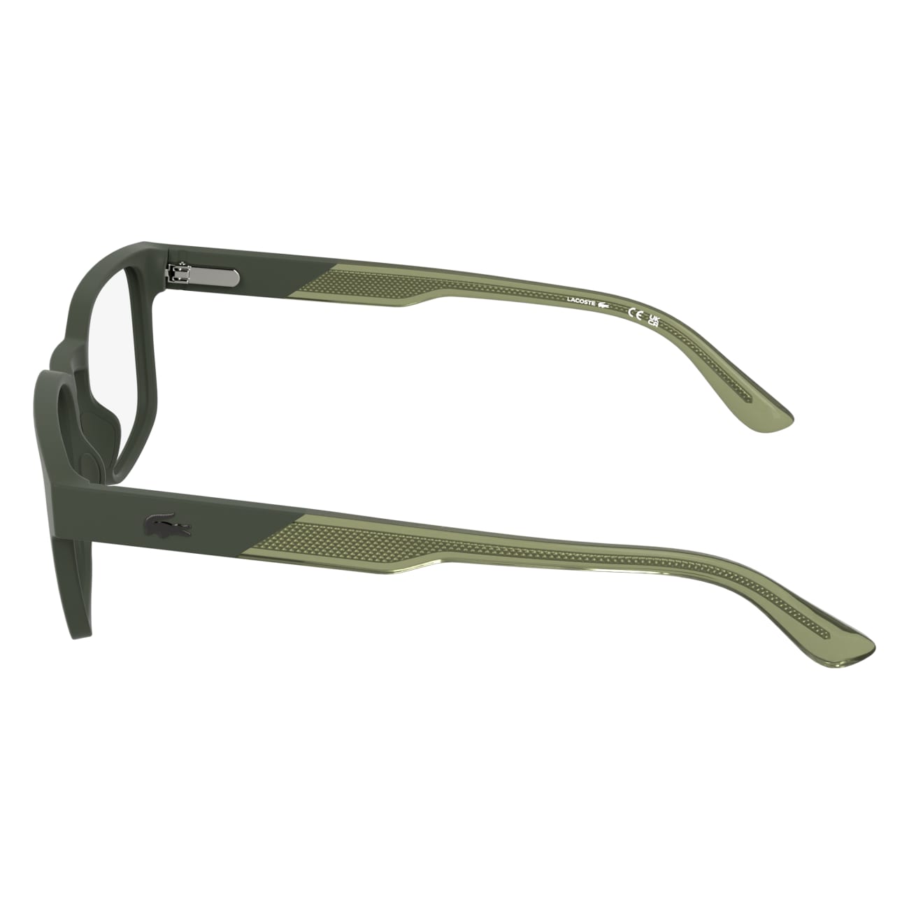Lacoste L4010 275 53