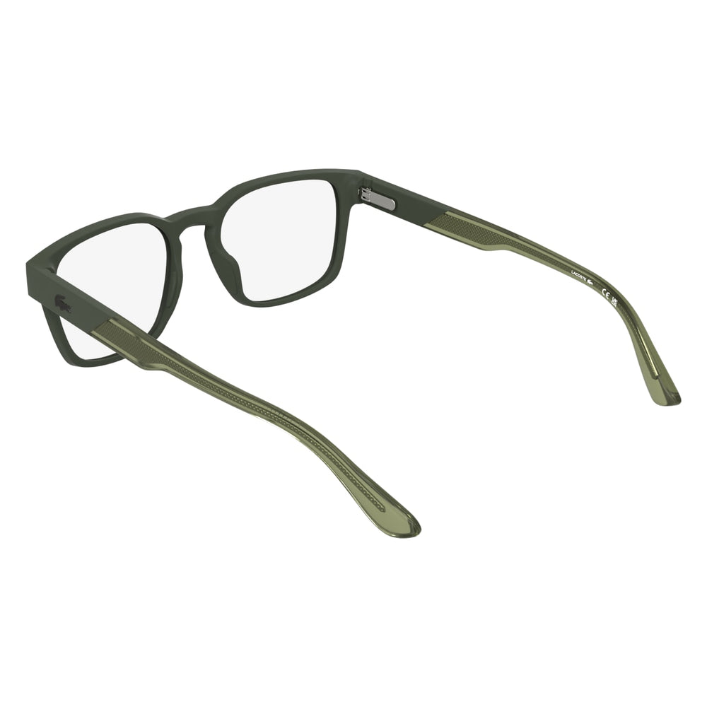 Lacoste L4010 275 53