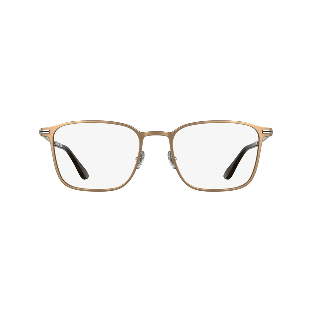 Lacoste L2325 750 54
