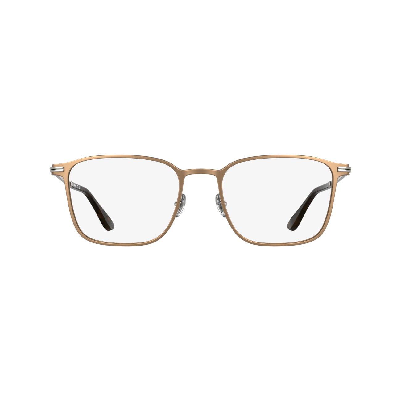 Lacoste L2325 750 54