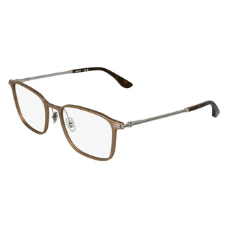 Lacoste L2325 750 54