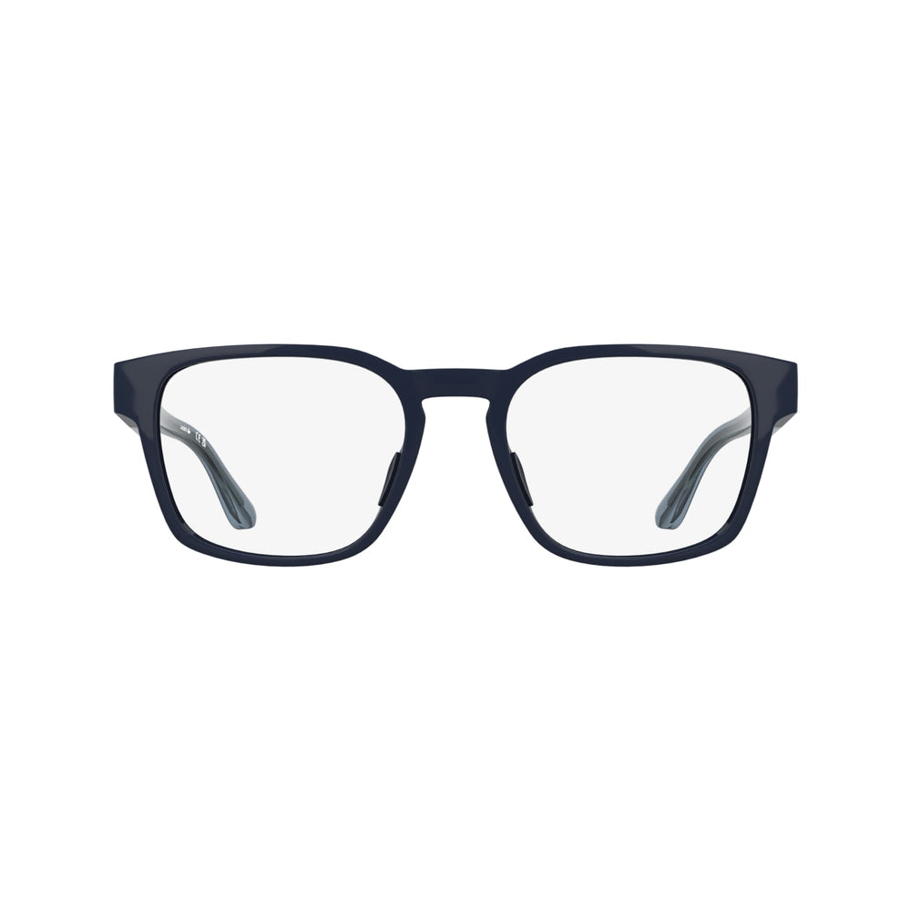 Lacoste L4010 410 53